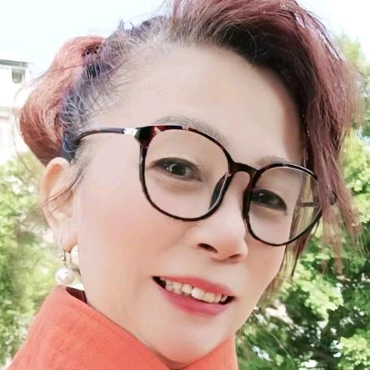 四季牛(开播号在主页)
