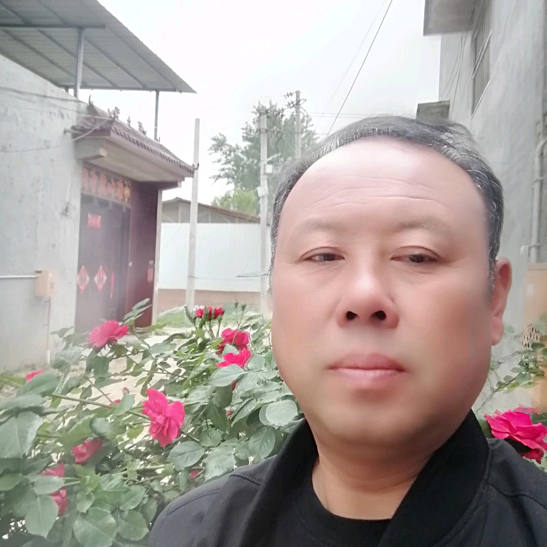 专业粉墙