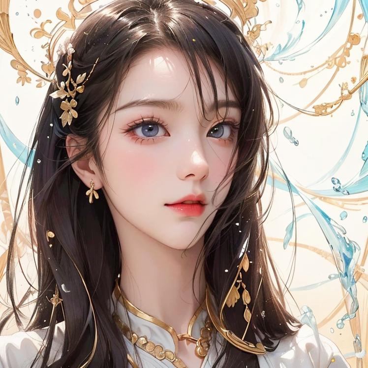 🌺小小