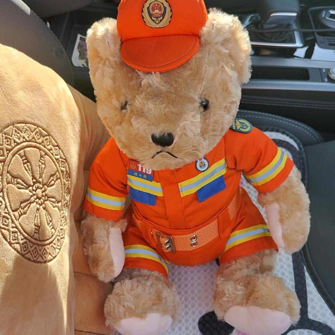 家有蓝朋友一枚