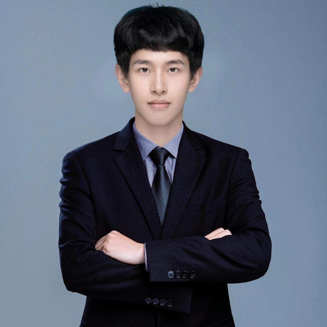 赣州谢威律师