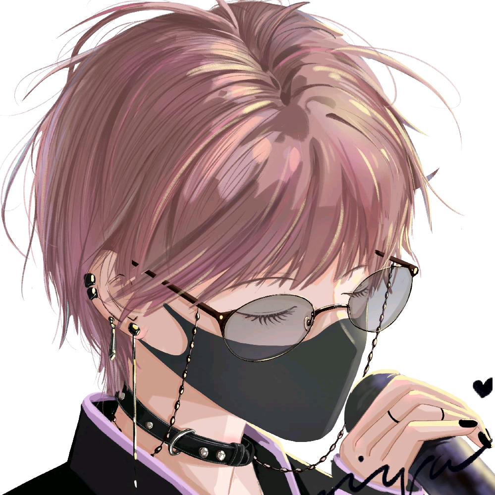 山今