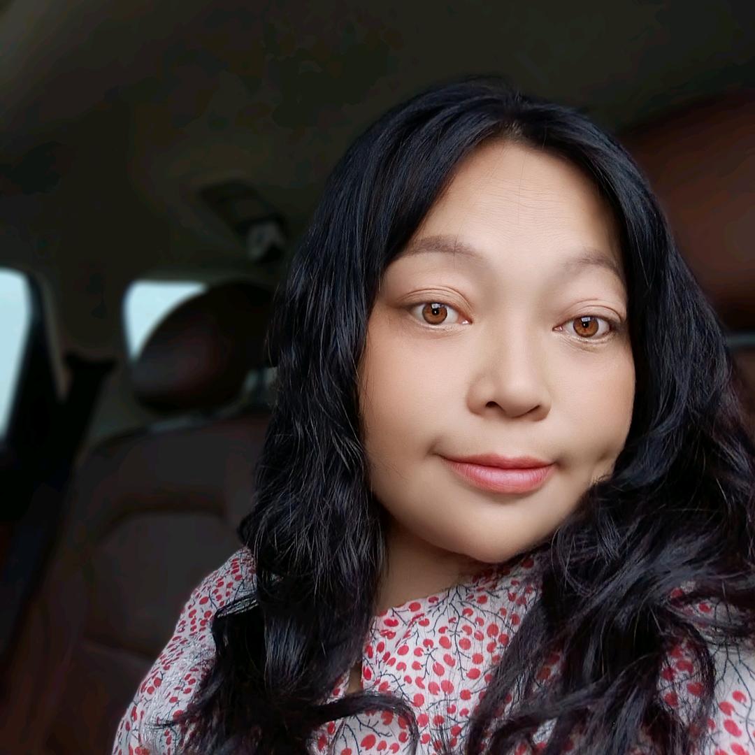 宝贝愛上古装！专业保护拆出破碎各种混凝土