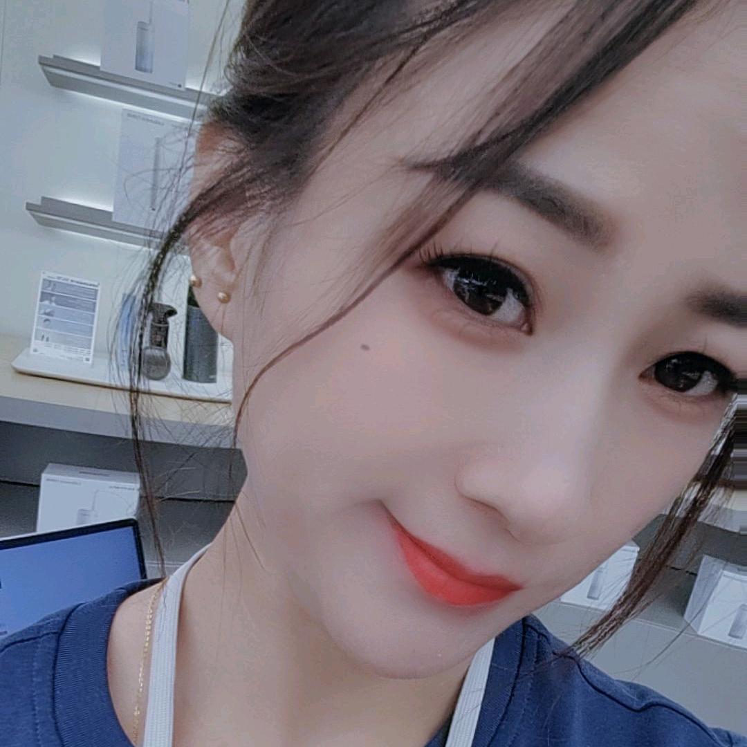 太行华为授权体验店朱朱