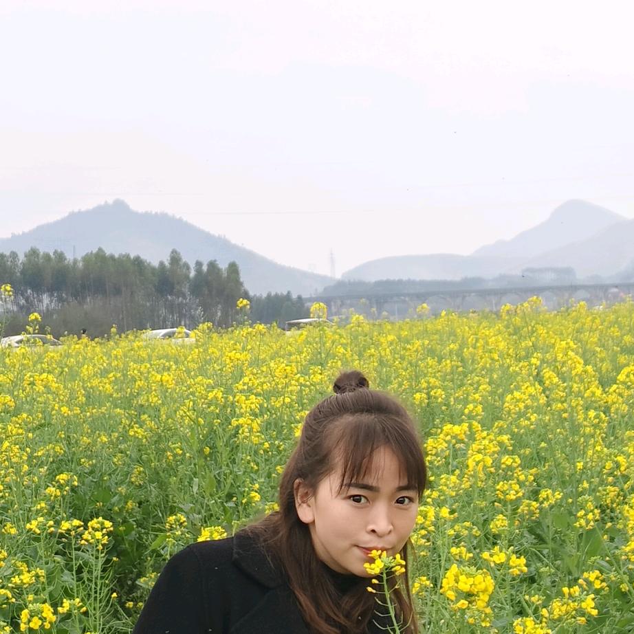 遥远的梦想