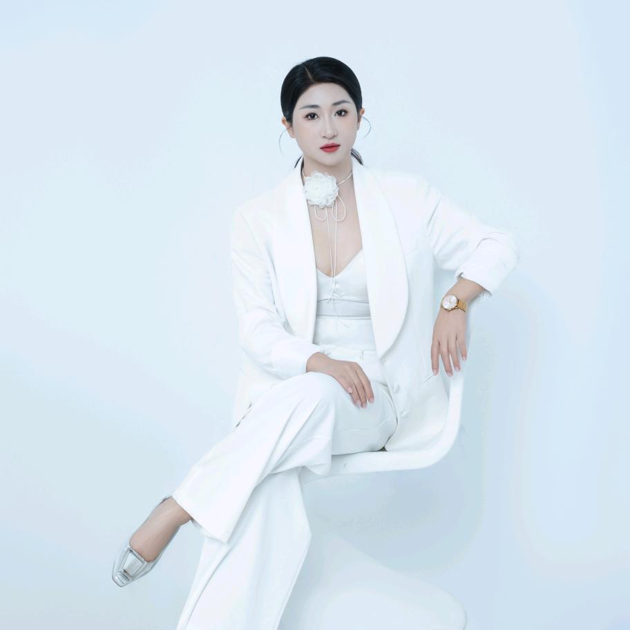 陈俊彤