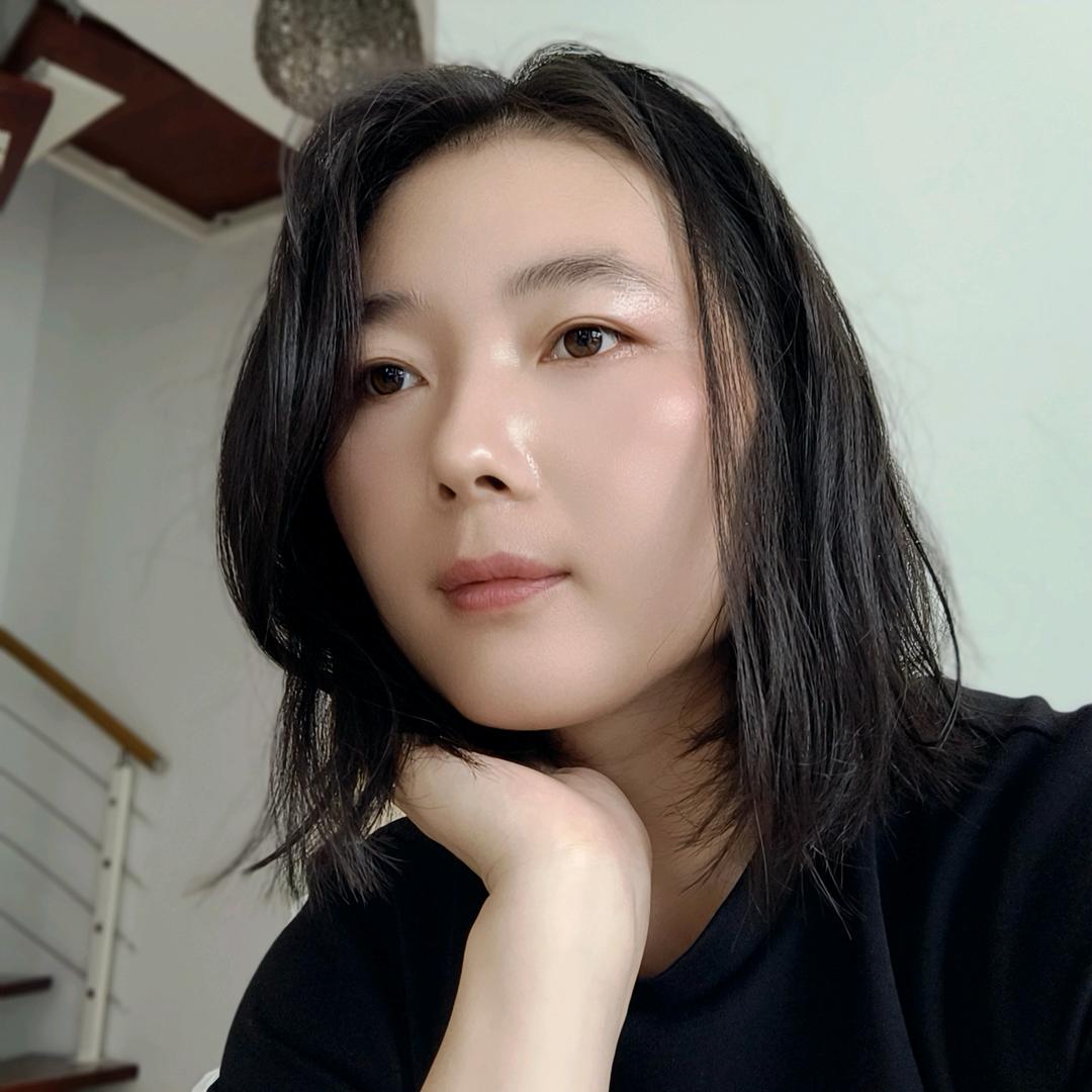 彬彬有礼