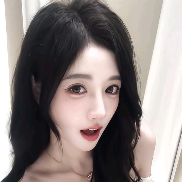 27444397457