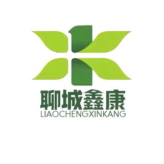 聊城鑫康--于德勇