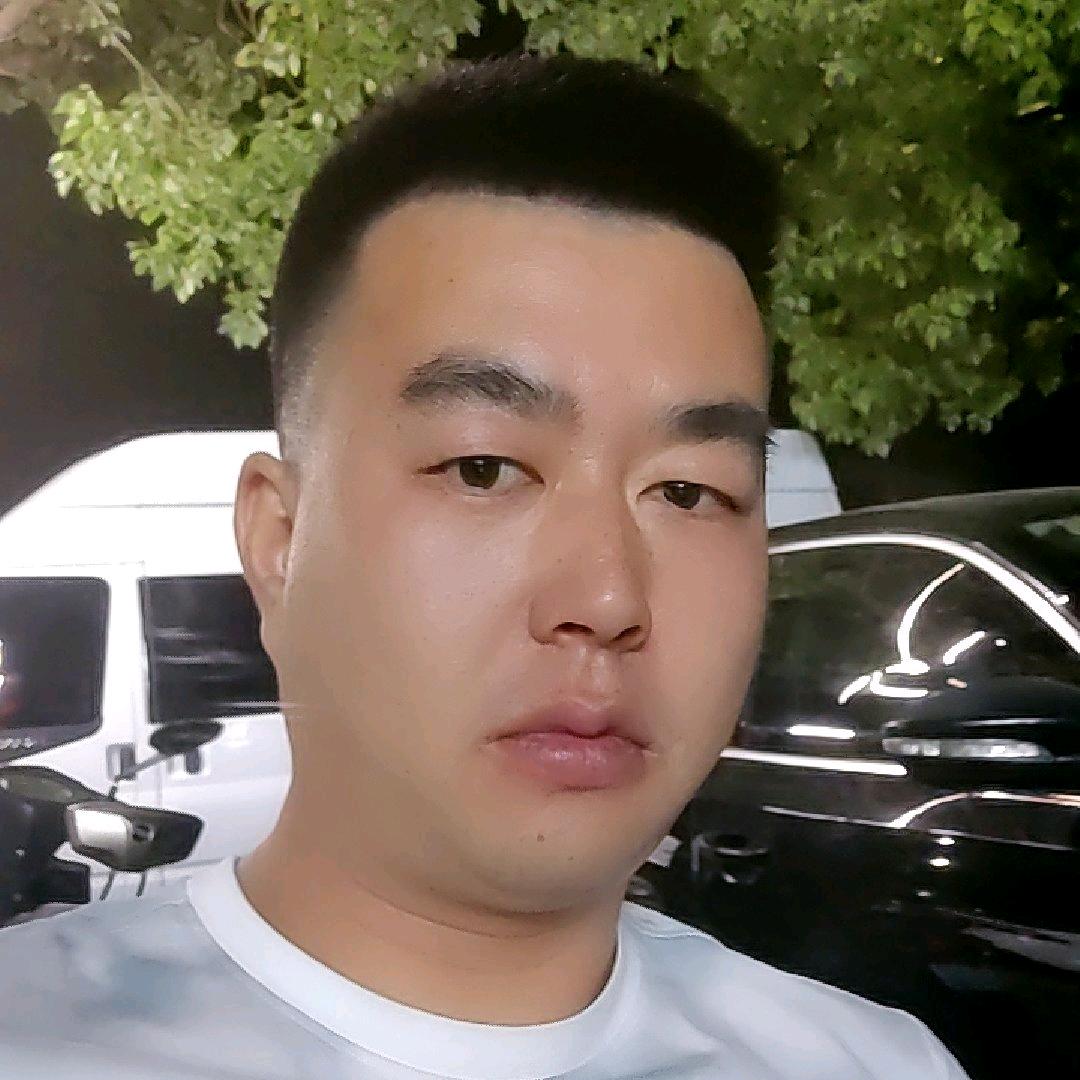 疼就对了