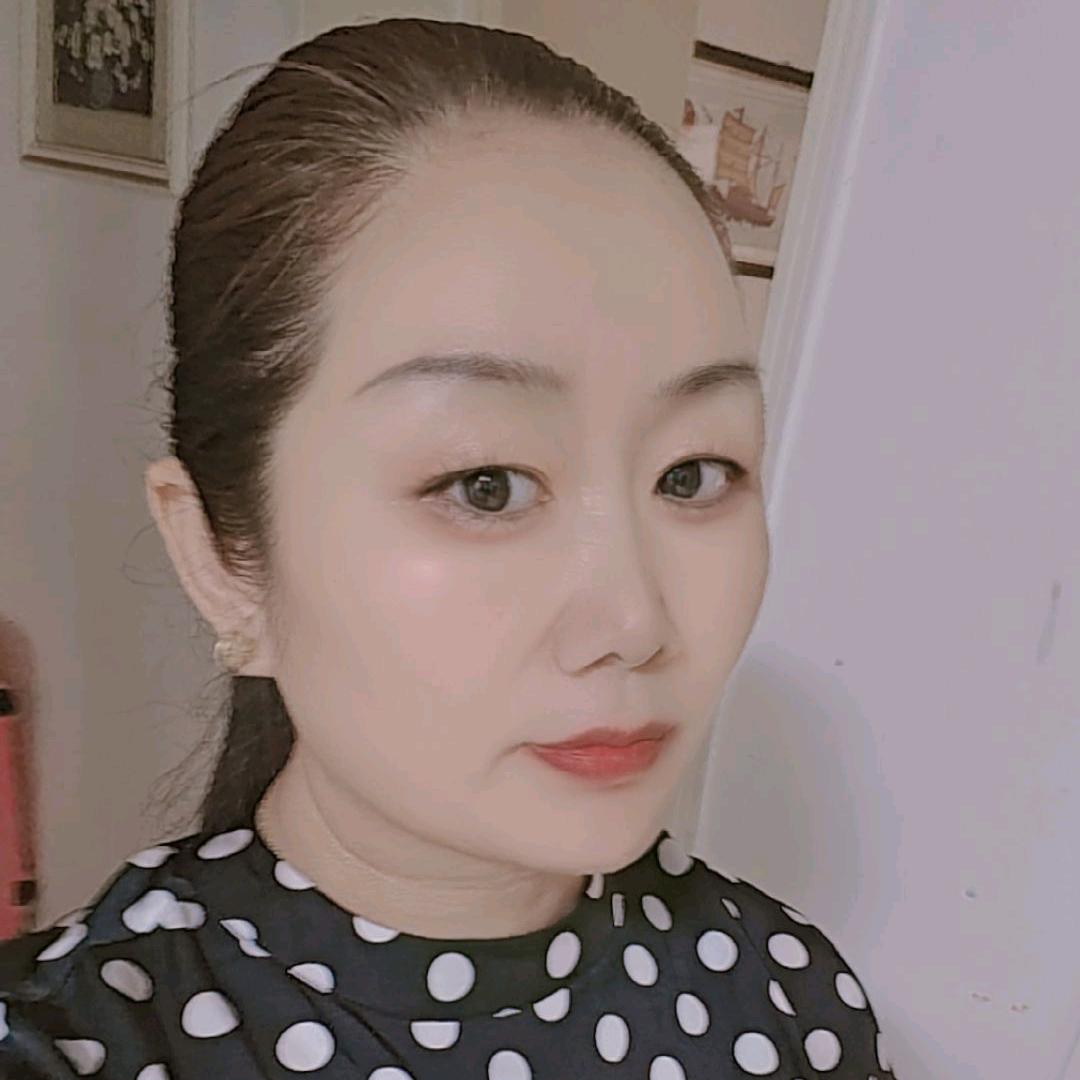 🍒ꦿ᭄人心易ꔷ꯭凉᭄ོꦿ࿐