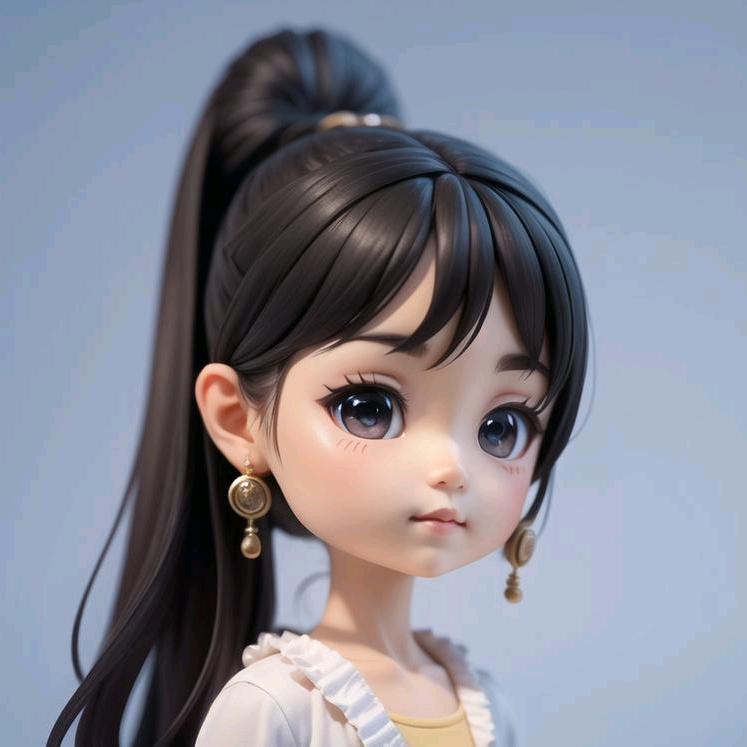 生🌷活