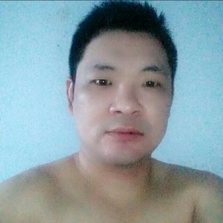 商丘名车自动变速箱维修