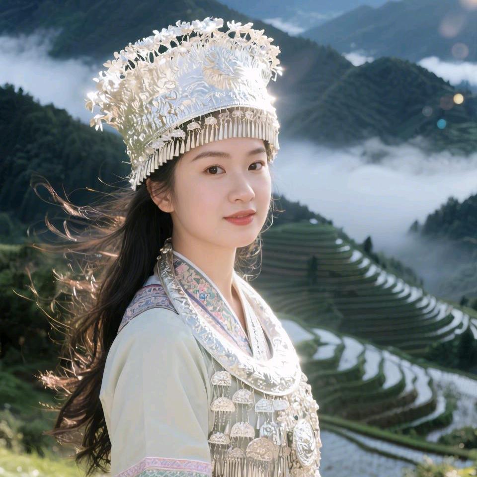 白露未晞
