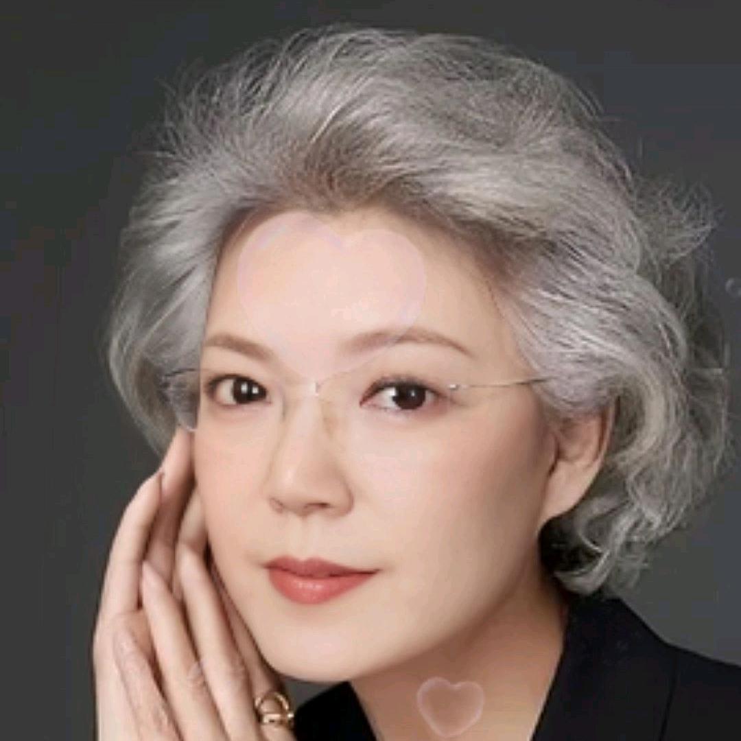 三个孙子奶