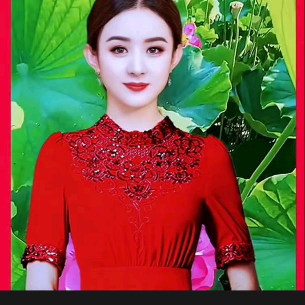 丑女人