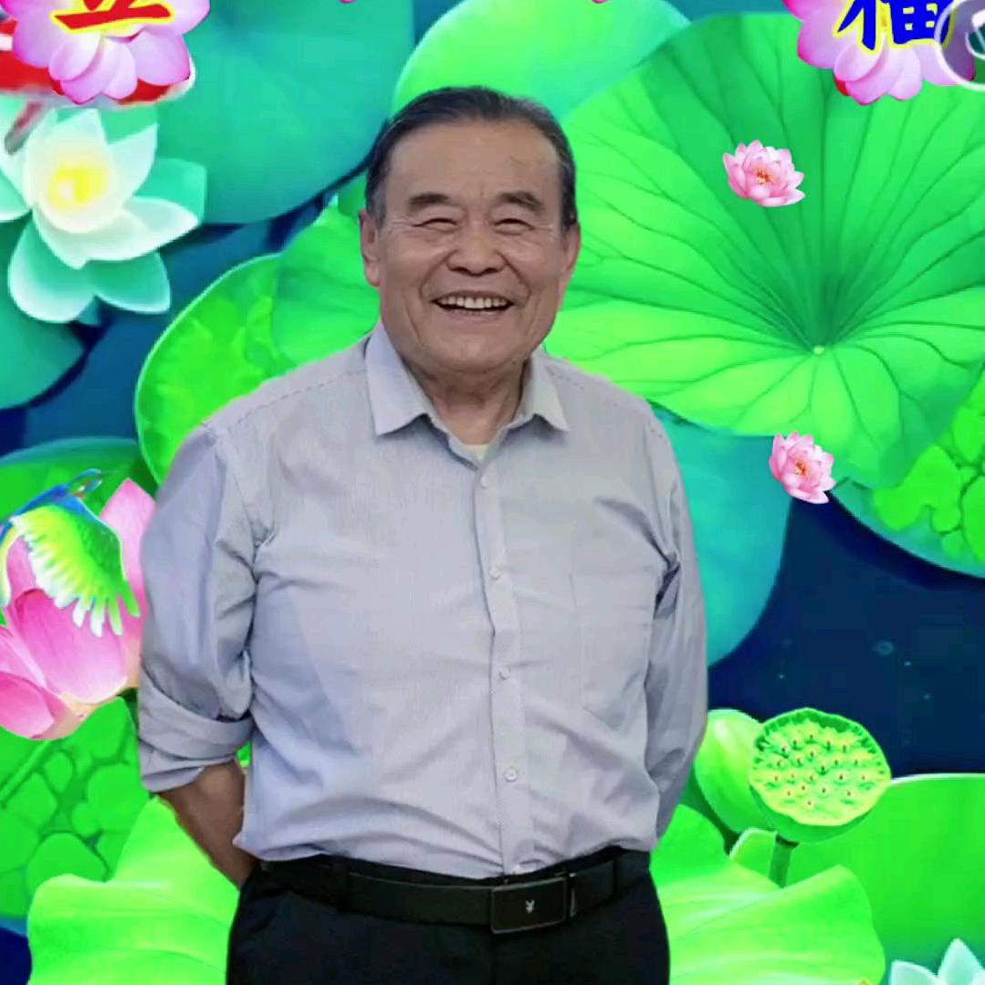 笑口常开(σ′▽‵)′