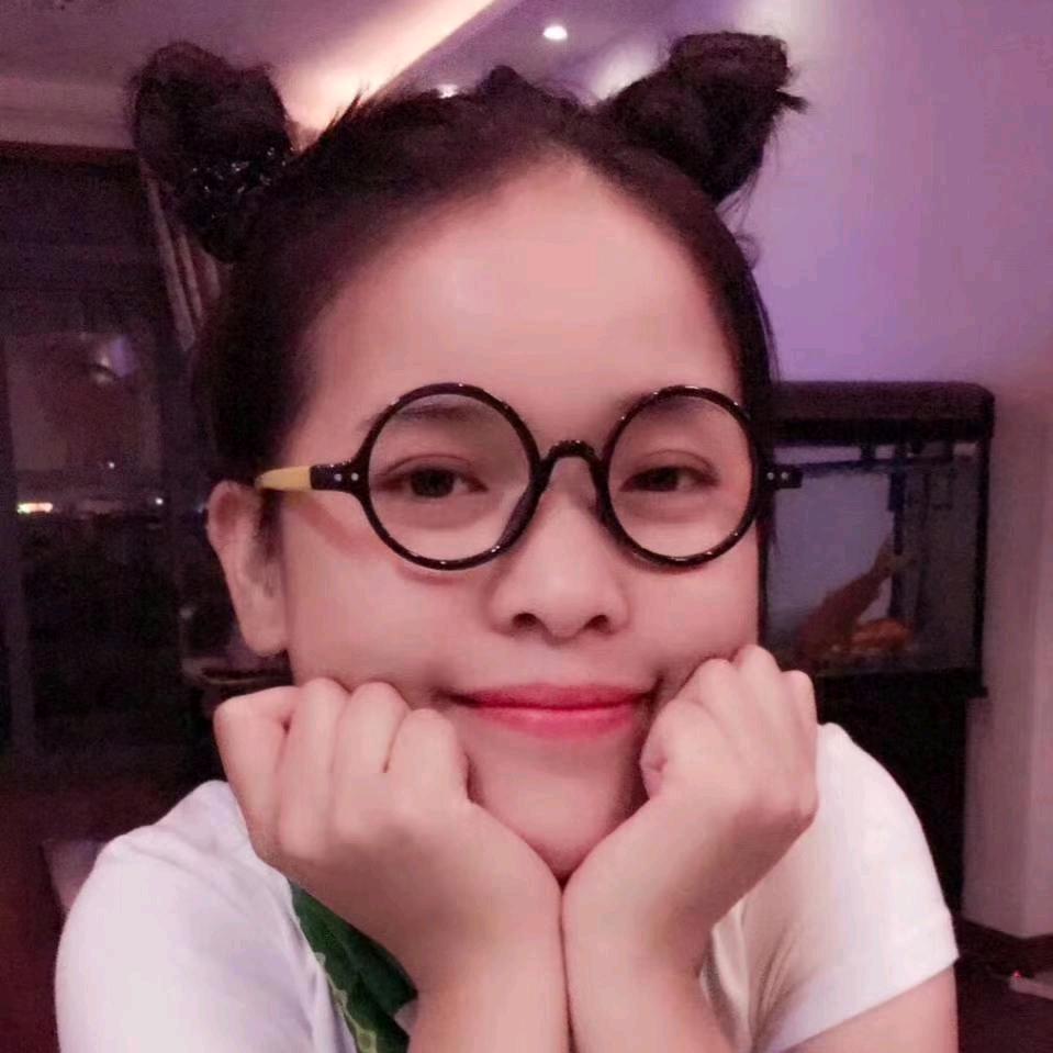 锦妍*陈