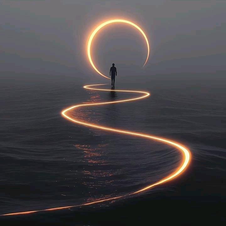 ·ᴗD·ᰔᩚ