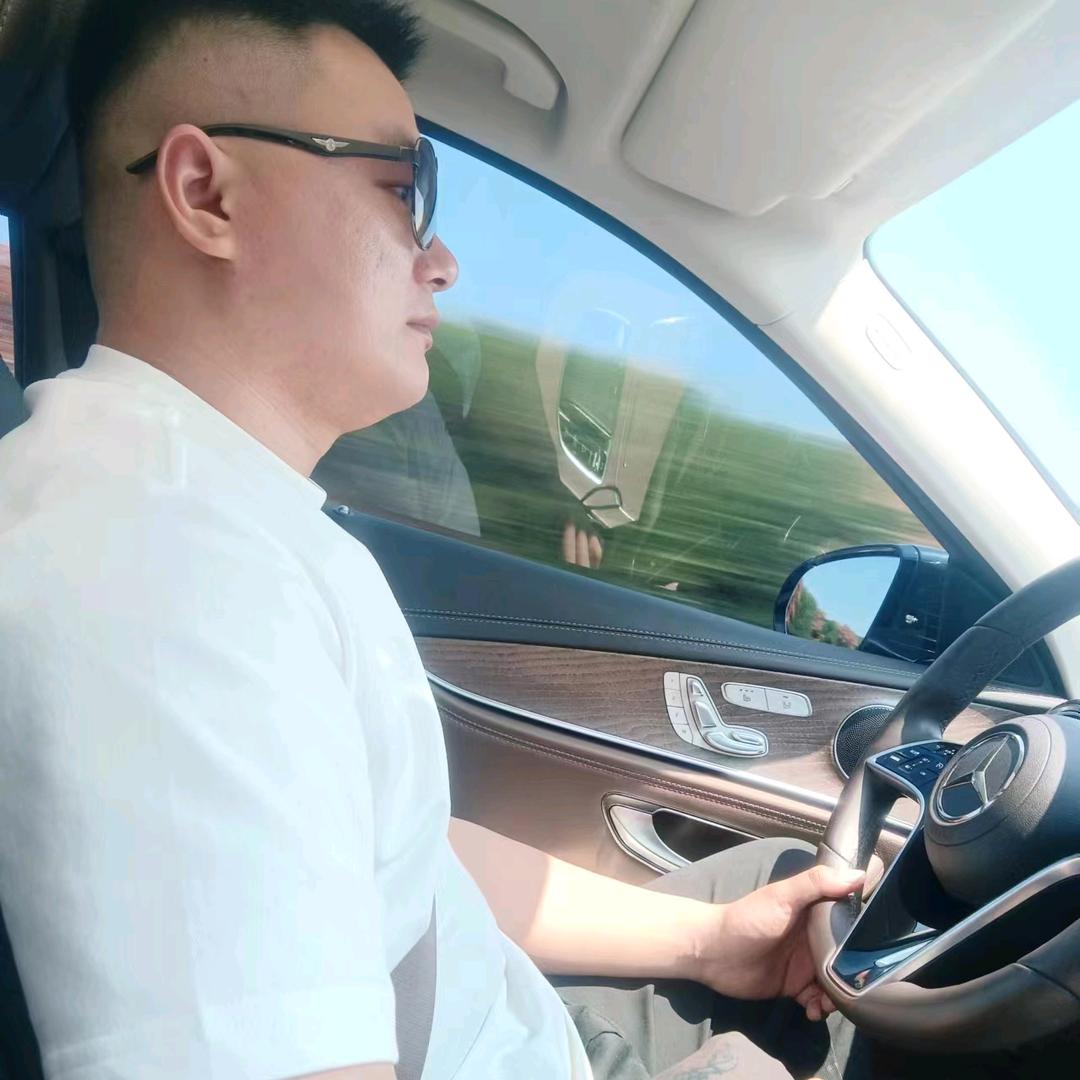 河南嘉博生鲜供应链