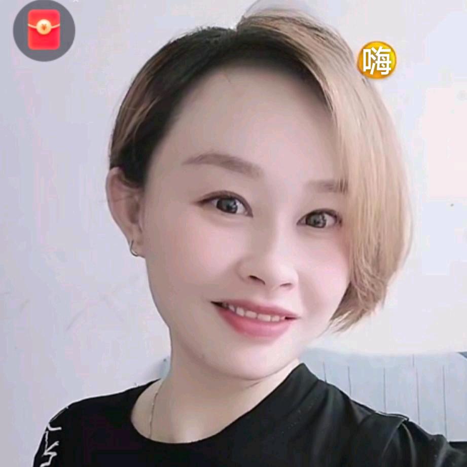 蔡蔡商贸168