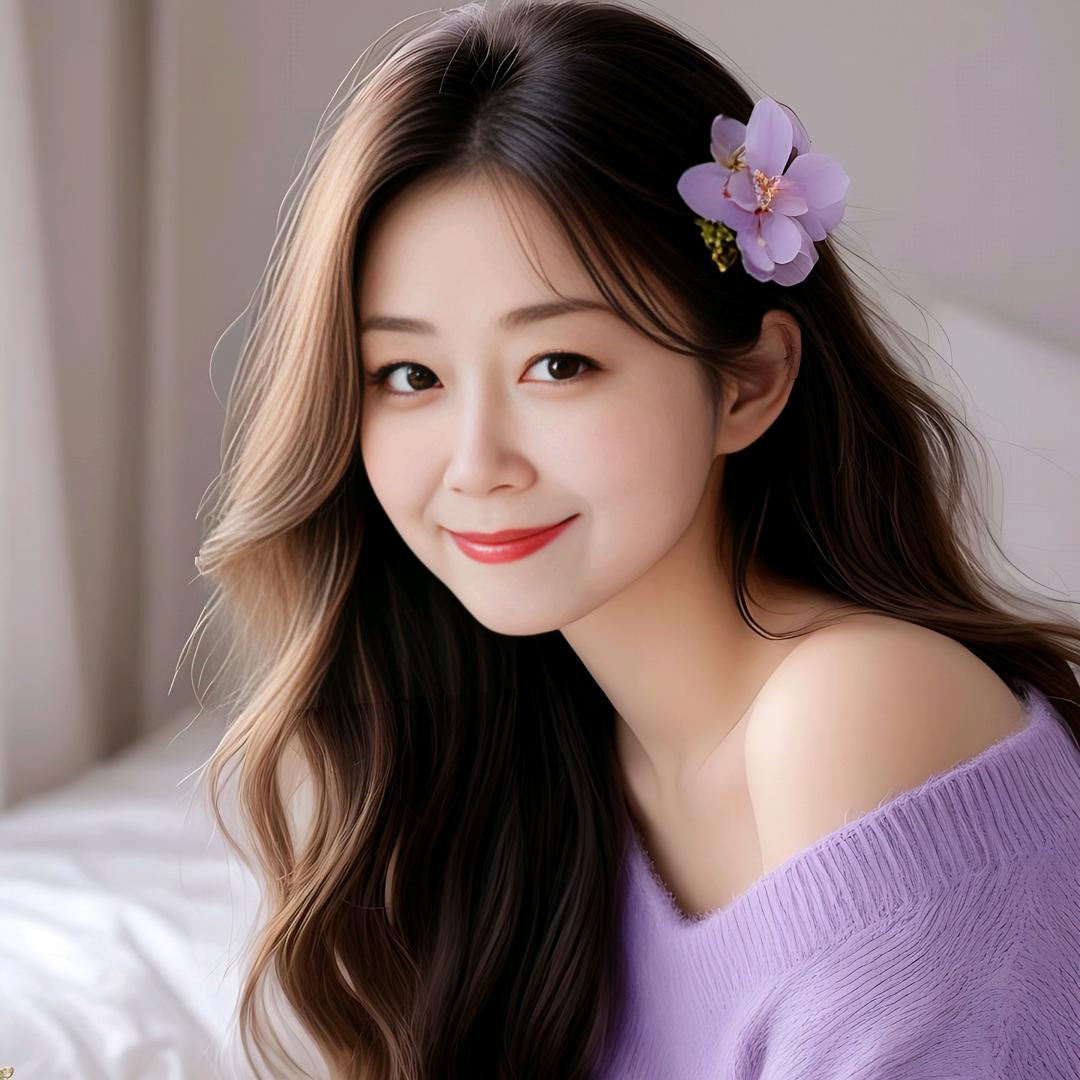 琴琴音乐（勿连赞）