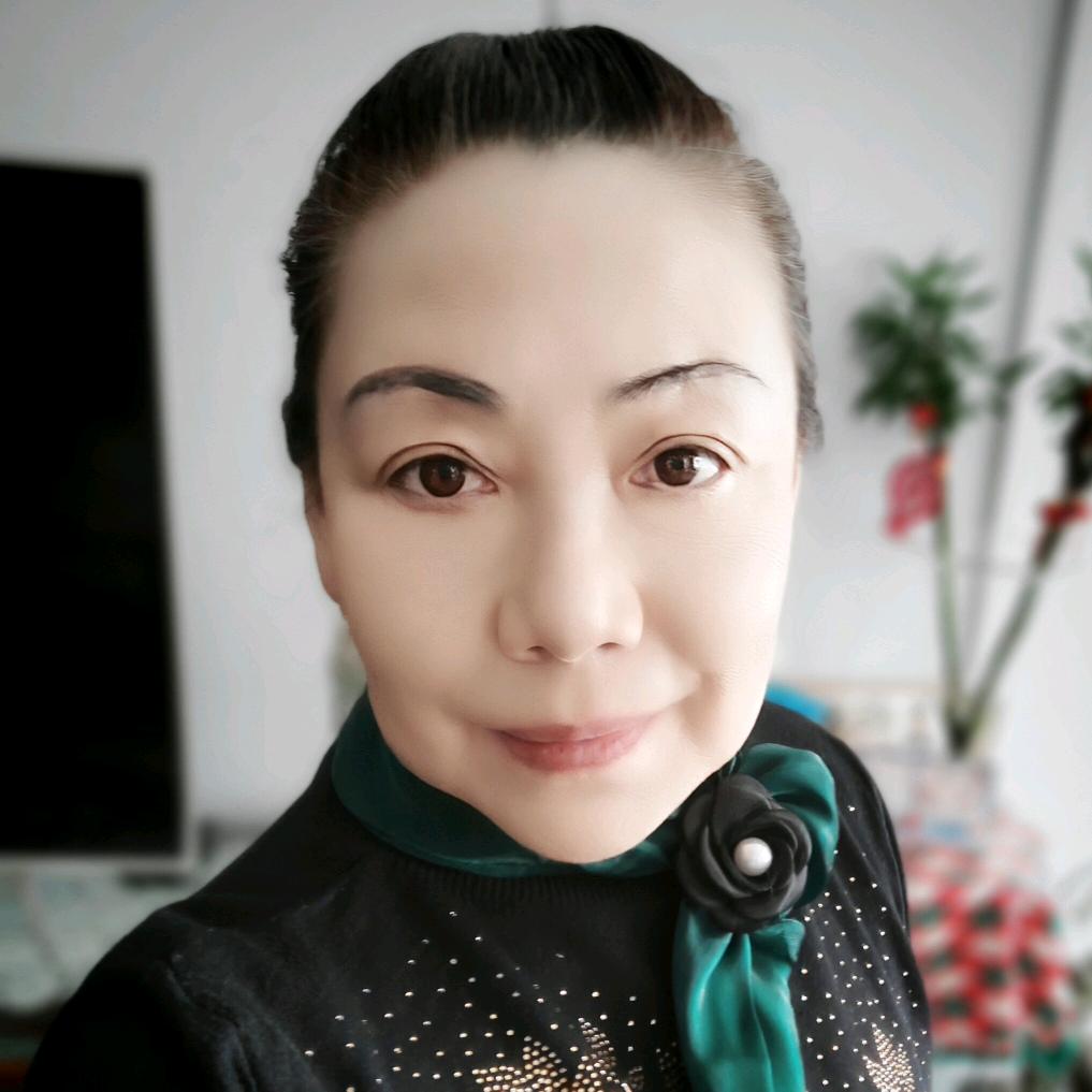 卡布基诺
