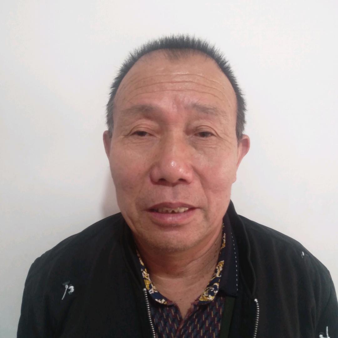 腾飞月十四点三十分开播分享黄帝内径