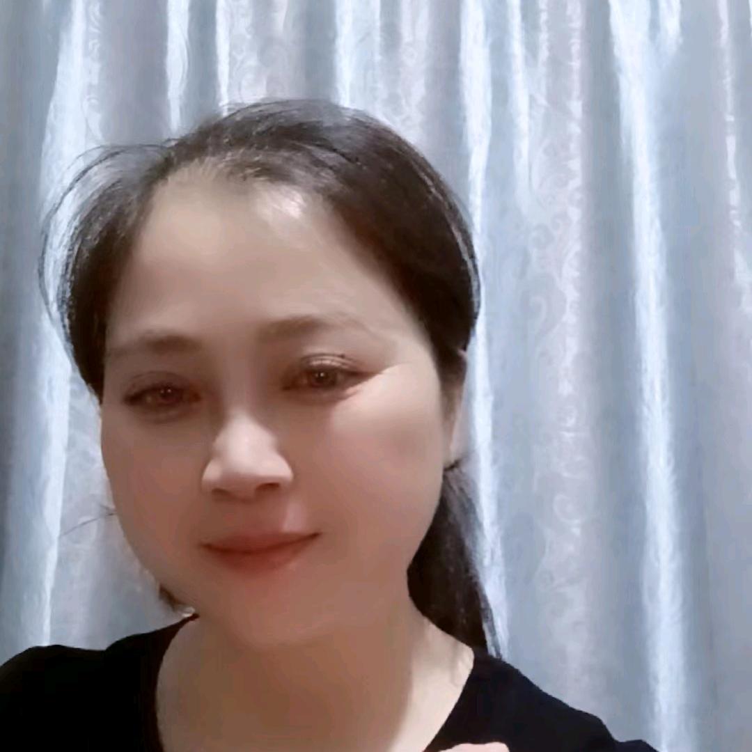 刘姐518（首播）