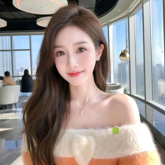 满满好物分享☀️