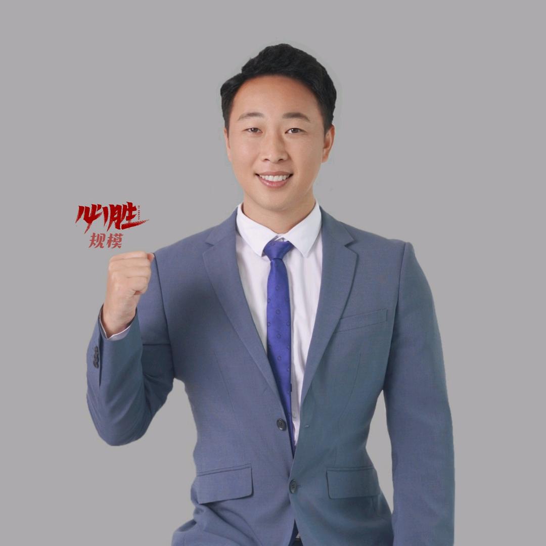 桂林小贝趟大海