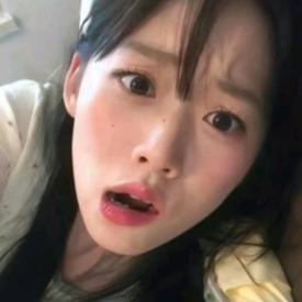 茄汁
