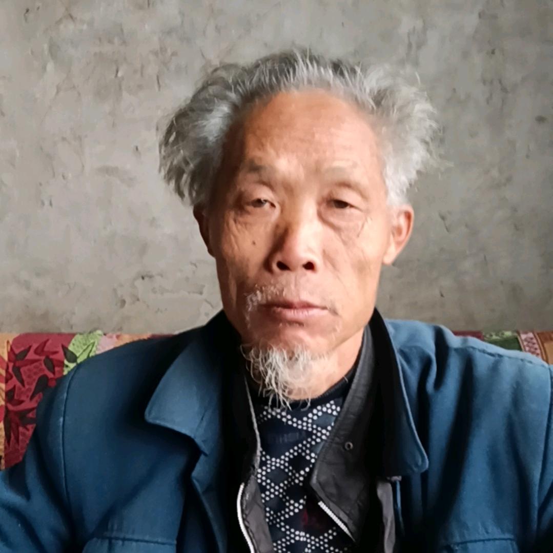 梁远贵