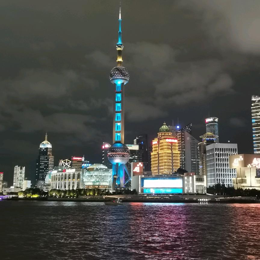 翱翔