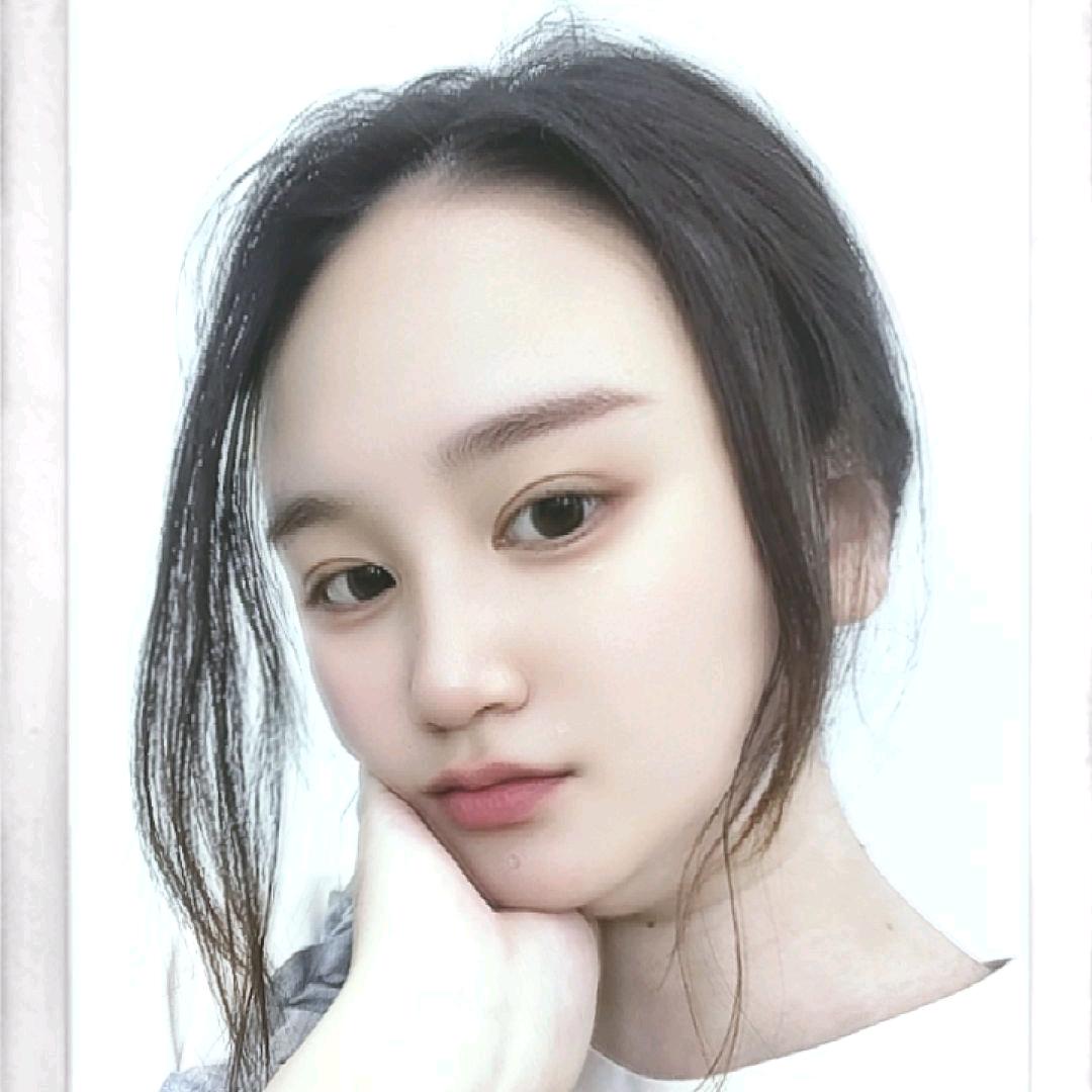 三生石畔彼岸花旁