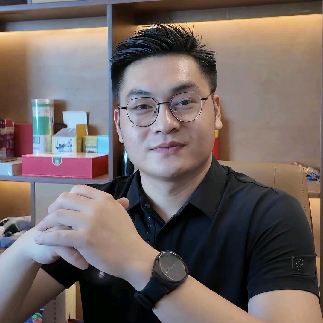 南昌工程律师崔志兴（专注建工疑难案件)