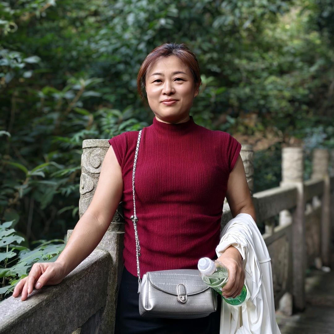 做人要将心比心❤️