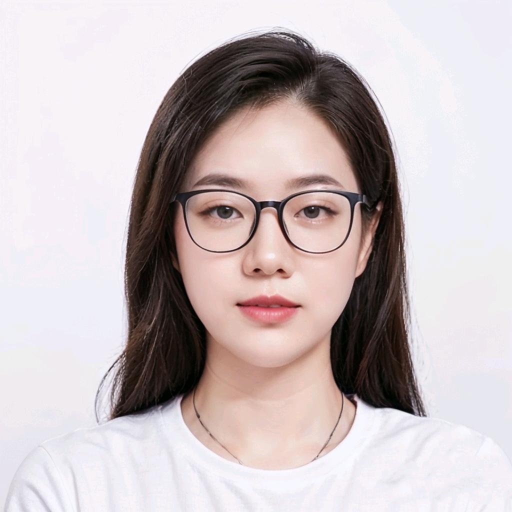 真真升学规划