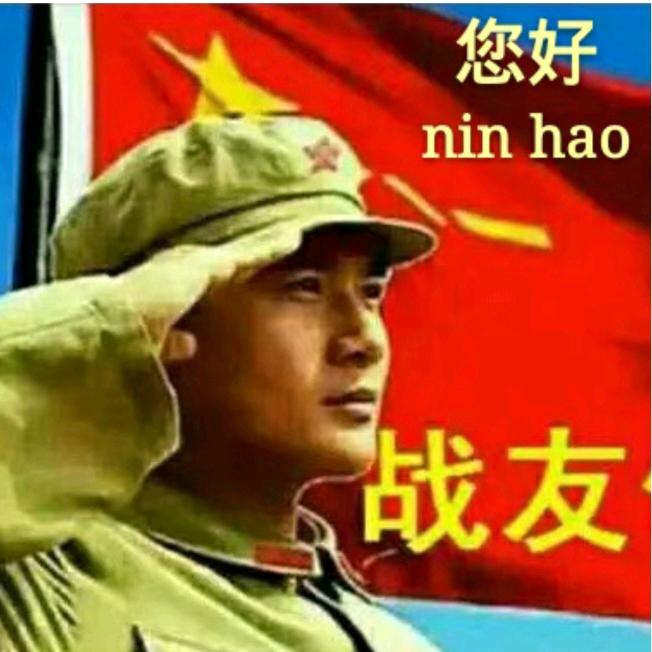越甲3000