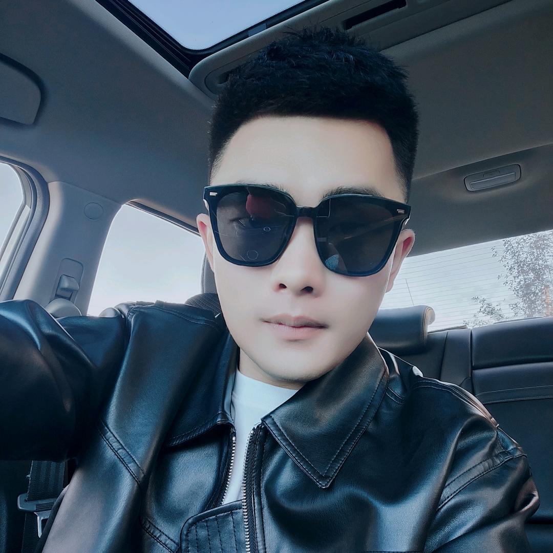 龙江最后深情