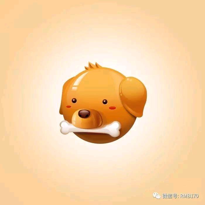 巧克力🍫🍫🍫🍫