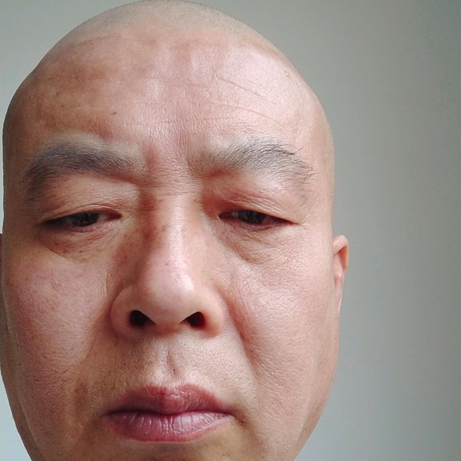 用户天蓬元帅
