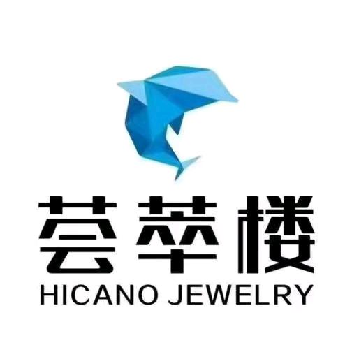 荟萃楼珠宝伊春店潘晓伟