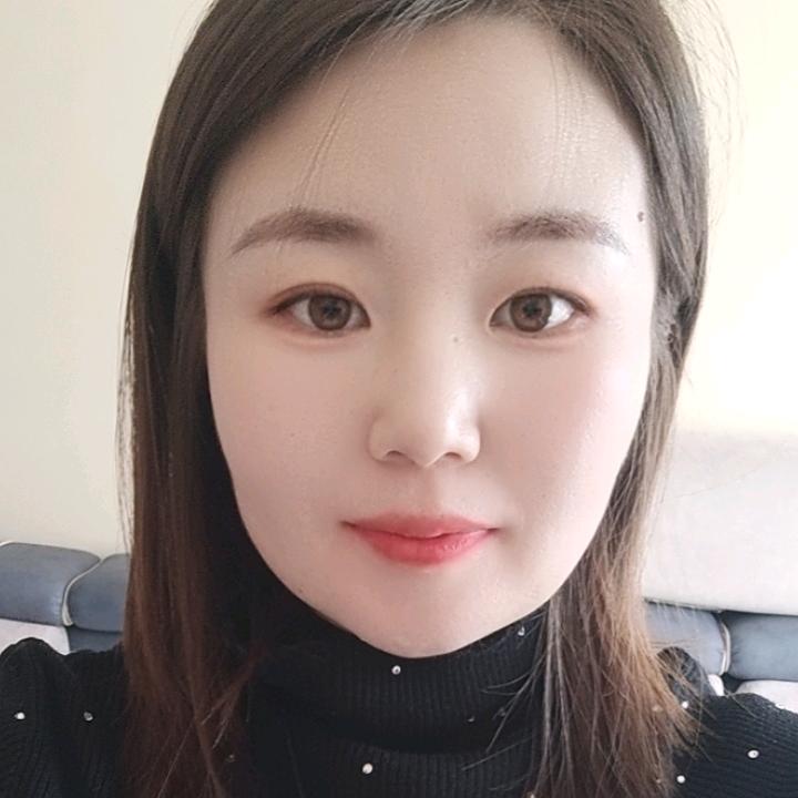 再回首