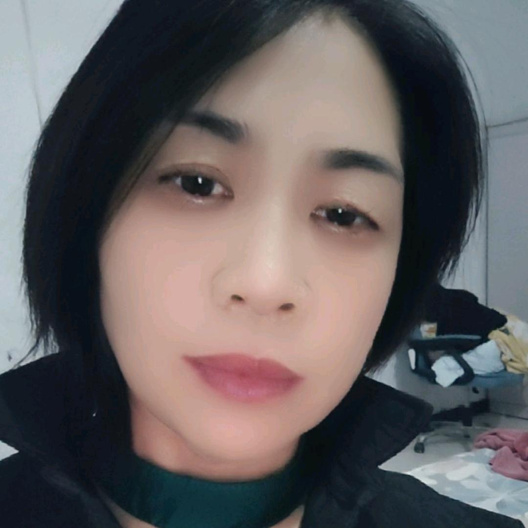 我我我
