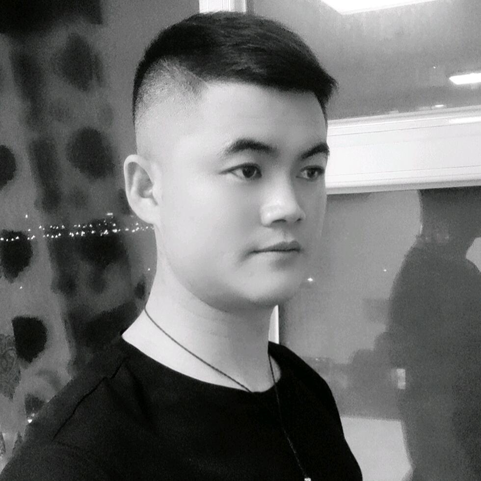 云胜（鼎峰相见）