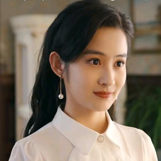 暗香