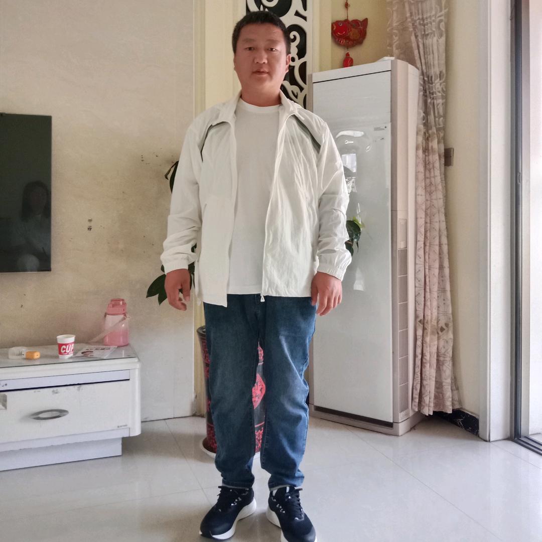 河西走廊行走者
