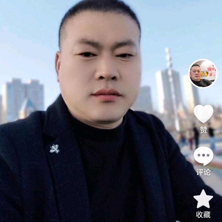 单身🐰💪一壶老酒。