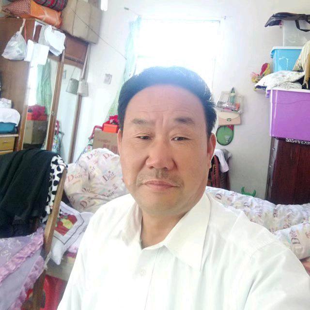 刘哥